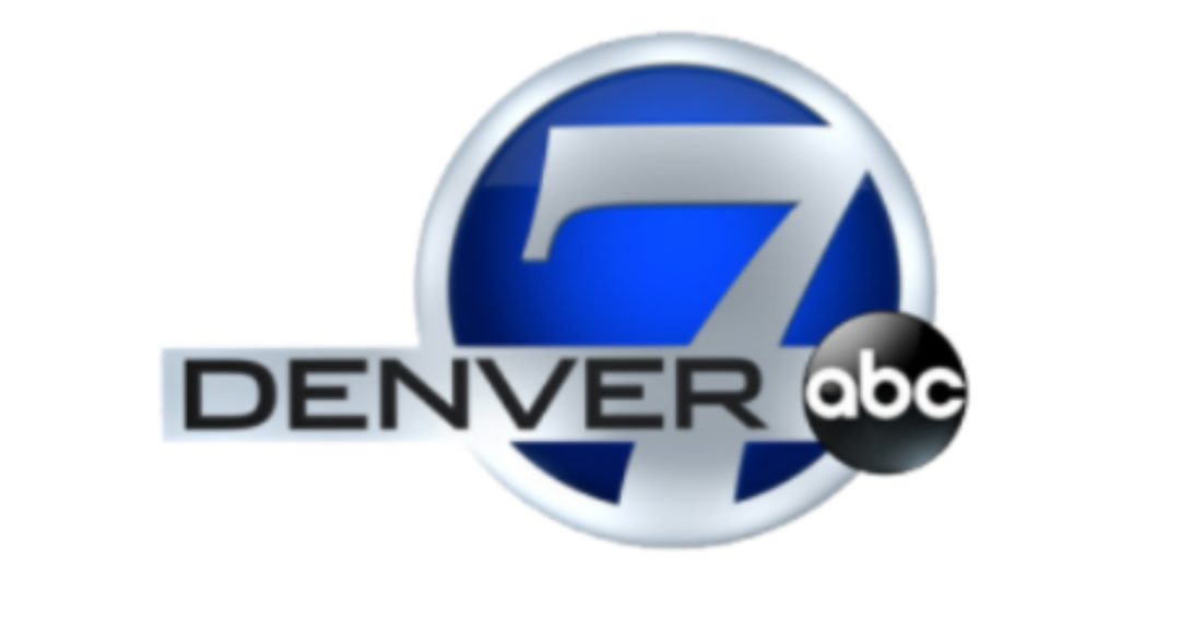 Denver 7 logo
